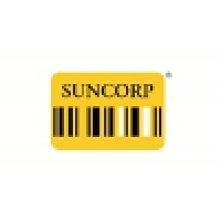 Suncorp Exim India Ltd