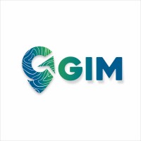 PT. Geo Investama Mandiri logo - Similar company to Hi Spatial