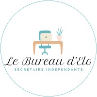 Le Bureau d'Elo logo - Similar company to K-Ro Concept