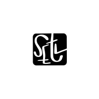 setL. logo - Similar company to Studio Demain