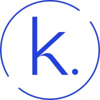 kimanderson.co logo - Similar company to Shout Collective