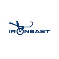 Association IronBast logo - Similar company to Banque Alimentaire De Bordeaux Et De La Gironde