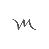 Mercure Hotel Rosario logo - Similar company to Namaste