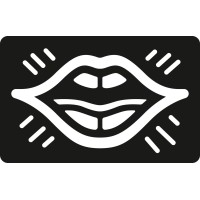 Tastemaker GmbH logo - Similar company to Nero Yachts