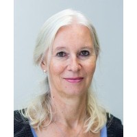 Simoneverlaancoaching