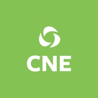 Center for Nonprofit Excellence - Virginia logo - Similar company to Virginia Funders Network