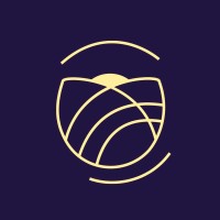 Egéria estúdio logo - Similar company to Vale Das Lobas