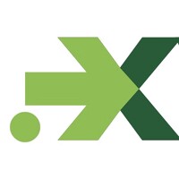 climate.xyz logo - Similar company to Palacio Do Grilo