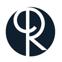 Repechage logo - Similar company to Markati Group Llc