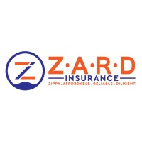 Z.A.R.D. Insurance logo - Similar company to Organstation