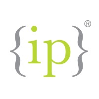 Lincoln IP logo - Similar company to Iu Innovation And Commercialization Office