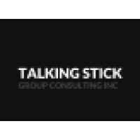 Talking Stick Group Consulting, Inc