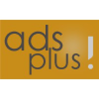 ADSPLUS