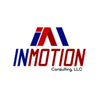 InMotion Consulting, LLC logo - Similar company to Onus Leadership