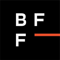 Butler Family Fund logo - Similar company to ADOS Advocacy Foundation