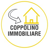 Coppolino immobiliare logo - Similar company to Skyark & Co.  S.R.L.