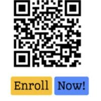 STEMWonders Education and Enrichment logo - Similar company to Exquitec Education Technology