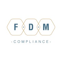 FDM Compliance logo - Similar company to Element