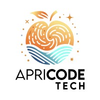 Apricode Tech | Software Teams  & Tech Hubs logo - Similar company to Fit Training