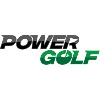 Power Golf logo - Similar company to Acala Capital