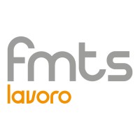 Formamentis Srl logo - Similar company to We Work S.R.L