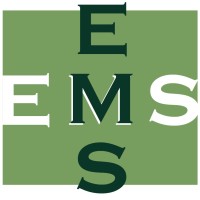 Easter Medical Staffing