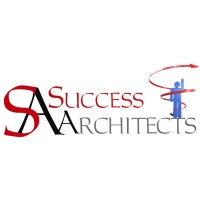 Success Architects logo - Similar company to Success Architects
