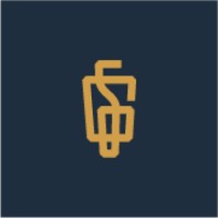 Success Group Mortgage And Servicing, Llc