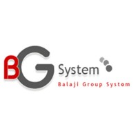 BG SYSTEM SERVICES PRIVATE LIMITED logo - Similar company to Askwhy