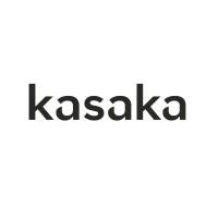 Kasaka logo - Similar company to Sora & Partners