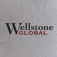 Wellstone Global logo - Similar company to Wellstone Ai