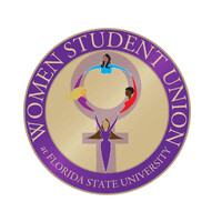 Women Student Union at Florida State University logo - Similar company to Risa Foundation