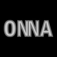 Onna E-Commerce logo - Similar company to Pctechbr E-Commerce