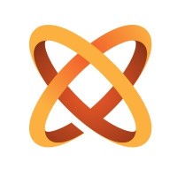 BitX logo - Similar company to Bit-X-Bit, Llc