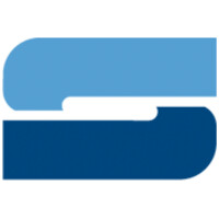Sifford-Stine Insurance Agency, Inc. logo - Similar company to Watts Agency Insurance