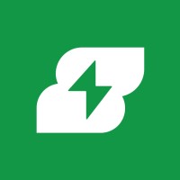 Steago AI logo - Similar company to Clergo