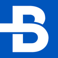 Bilgin Legal logo - Similar company to B Corporate