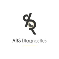 ARS DIAGNOSTICS logo - Similar company to Ars Diagnostik Medikal A.Ş