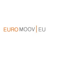 Euromoov - International Wealth Structuring logo - Similar company to Cpamif