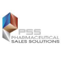 Pharmaceutical Sales Solutions, LLC logo - Similar company to The Leading Foundation