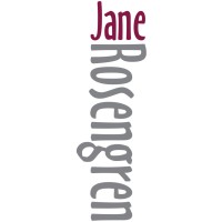 Rosengren logo - Similar company to Instant Change