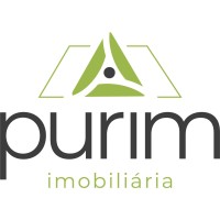 Purim Imobiliária logo - Similar company to Purim Contabilidade