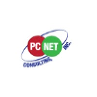 Pcnet, Inc