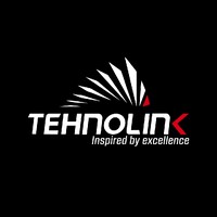 Tehnolink d.o.o. Generators Novi Sad logo - Similar company to Feman
