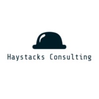 Haystacks Consulting logo - Similar company to Polytope Research