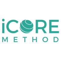 iCORE Method logo - Similar company to Frontline Voice