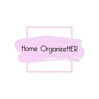HOME ORGANIZEHER, LLC logo - Similar company to Bee Organized New Braunfels