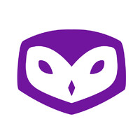 Cadabra Games logo - Similar company to Sonerro