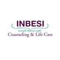 INBESI Counseling & Life Care logo - Similar company to The Mindset Counseling Group