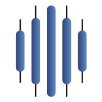 Forex Trading Masters logo - Similar company to Platinum Trading Academy